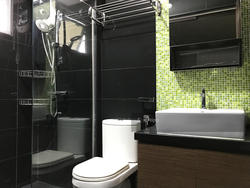 Blk 272B Punggol Walk (Punggol), HDB 4 Rooms #157267812